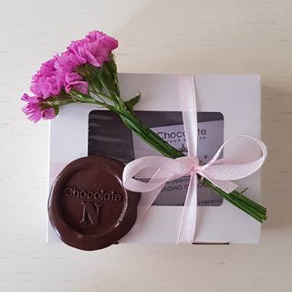 Упаковка 1